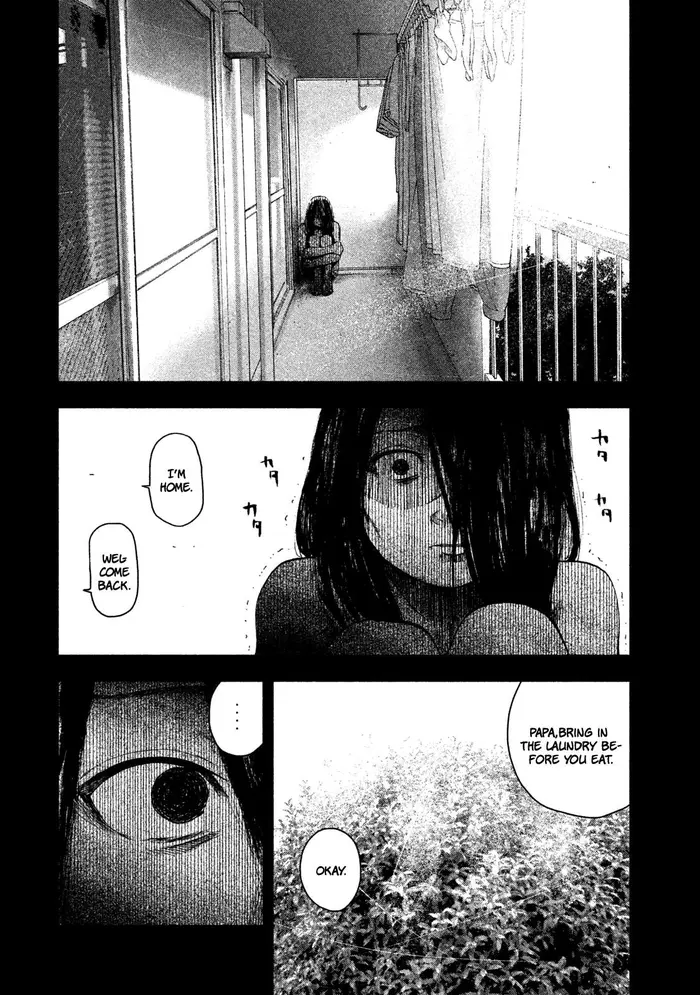 The Killer Inside Chapter 33 image 11_optimized